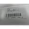 Aerofin OTHER HEAT EXCHANGER P0-060067DC-001 CRN-0H0260.9C.R1 - alternate 4